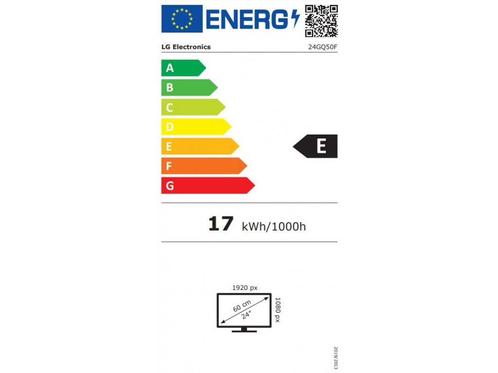 Монитор LG 24GQ50F-B 23376_11.jpg