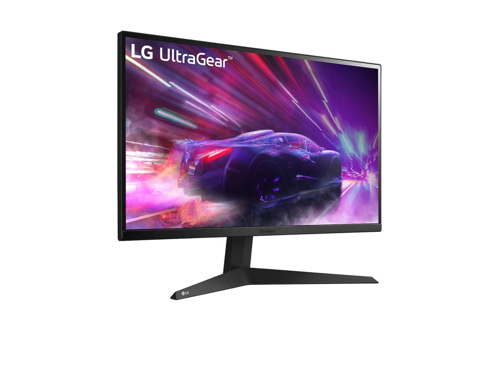 Монитор LG 24GQ50F-B 23376_2.jpg