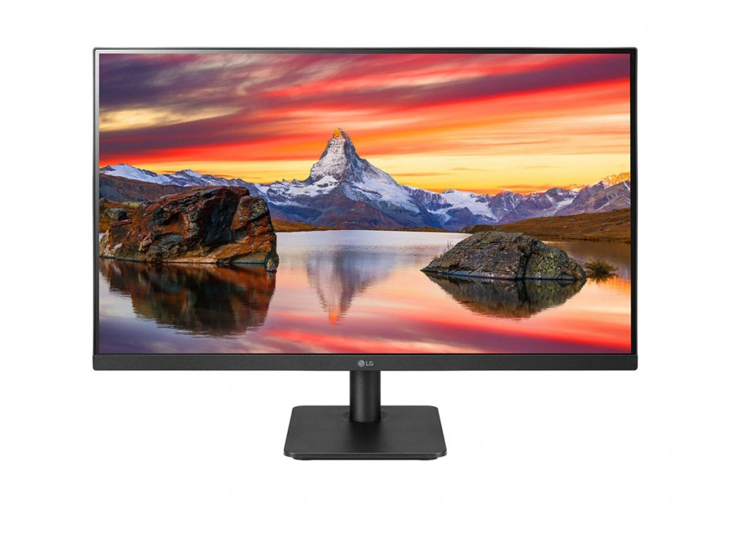 Монитор LG 27MP400P-B 27" Wide LED 23378.jpg