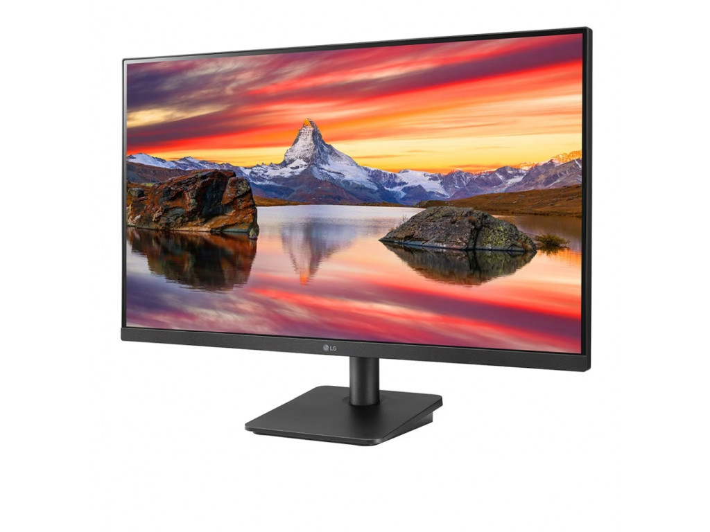 Монитор LG 27MP400P-B 27" Wide LED 23378_1.jpg