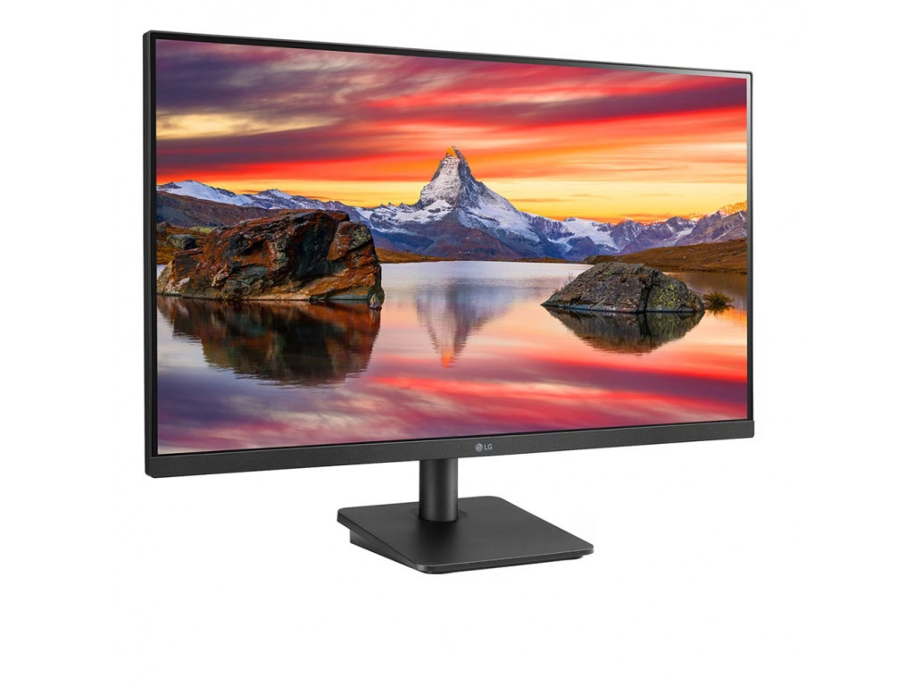 Монитор LG 27MP400P-B 27" Wide LED 23378_2.jpg