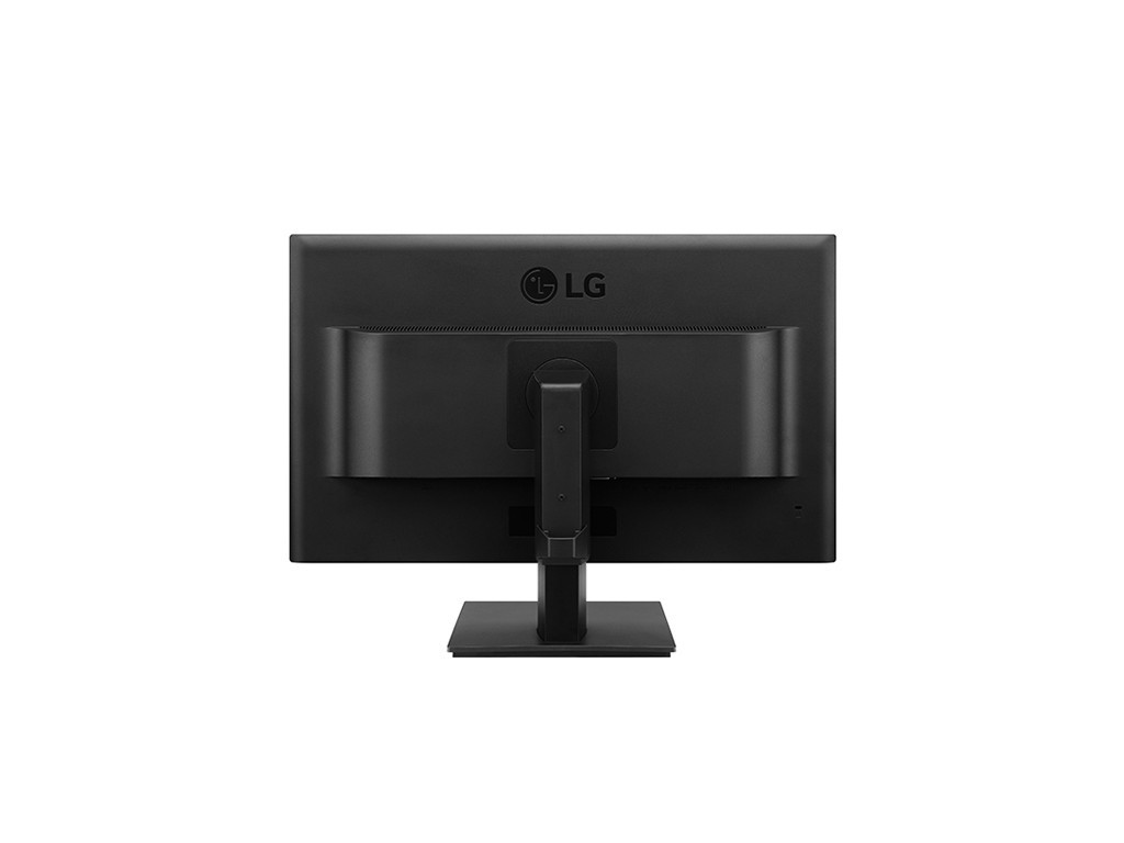 Монитор LG 27BK55YP-B 23383_15.jpg