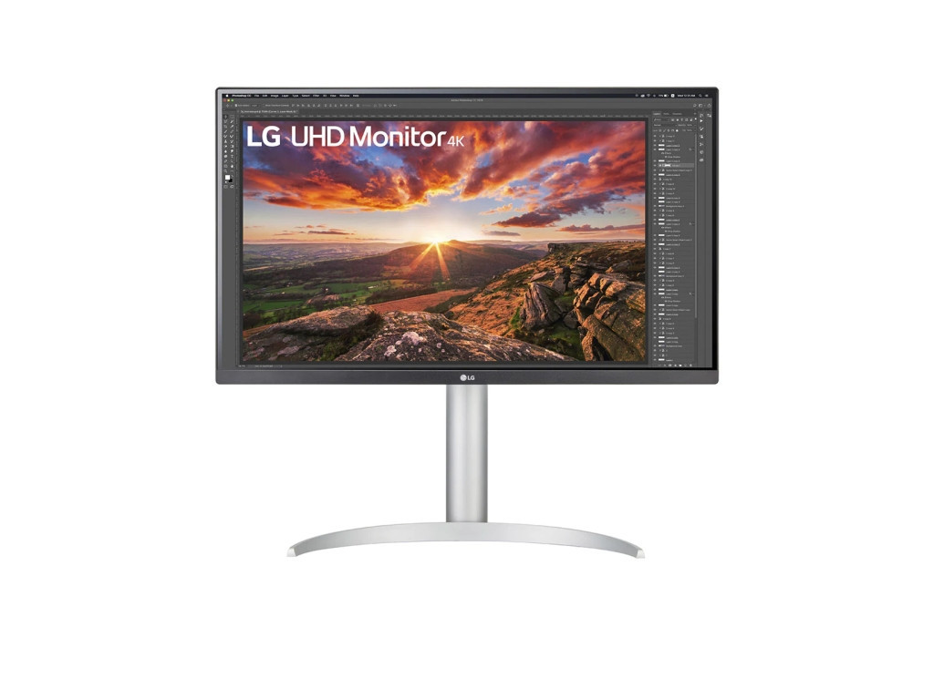 Монитор LG 27UP850N-W 23384.jpg