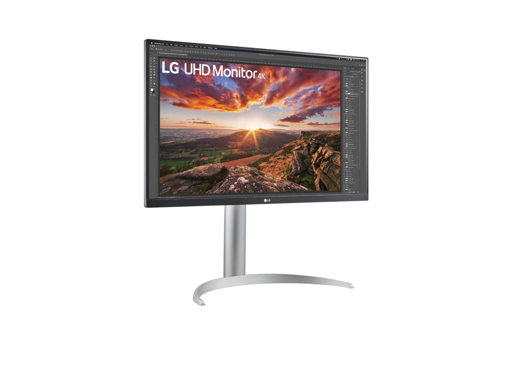 Монитор LG 27UP850N-W 23384_2.jpg