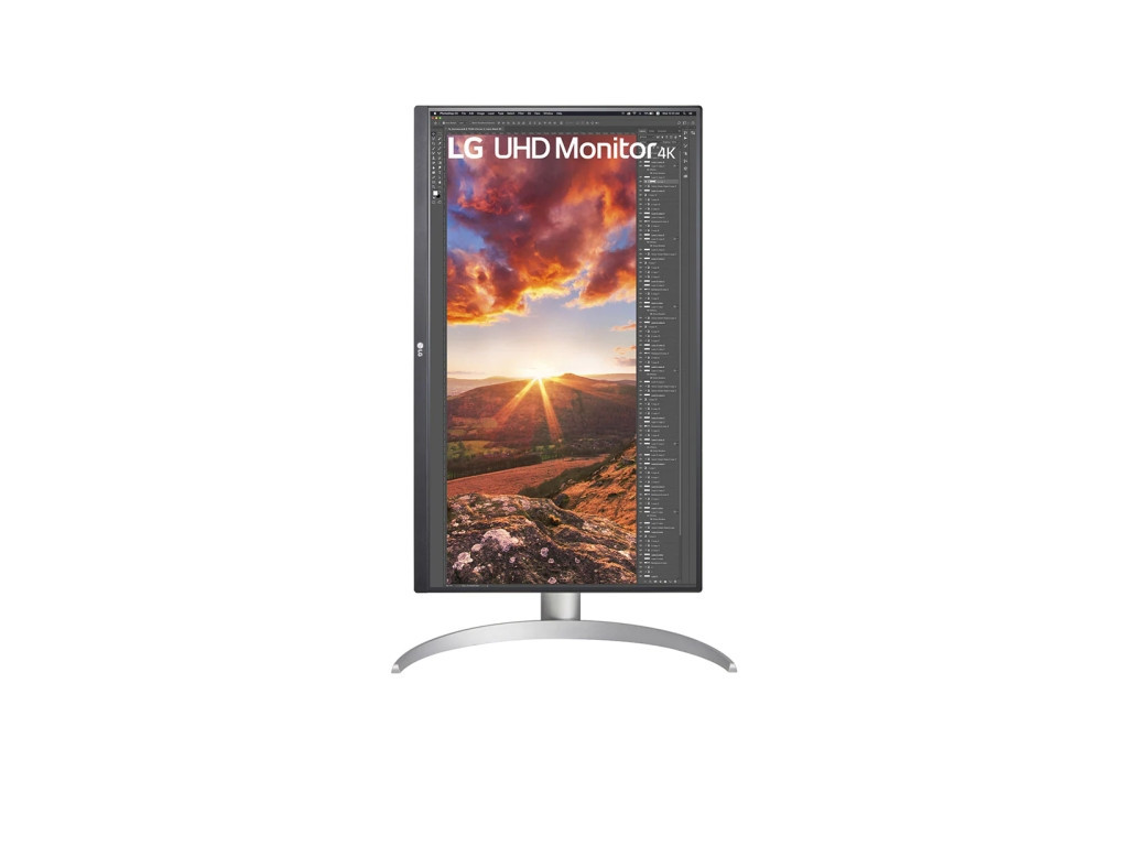 Монитор LG 27UP850N-W 23384_3.jpg