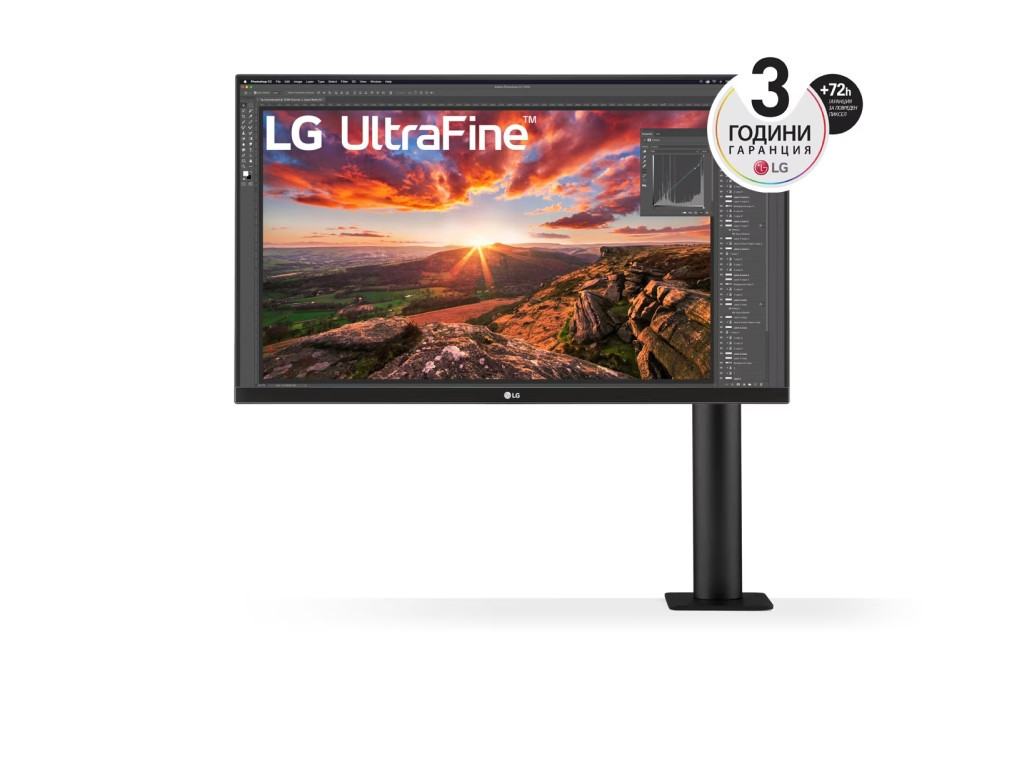 Монитор LG 27UN880P-B 23385.jpg