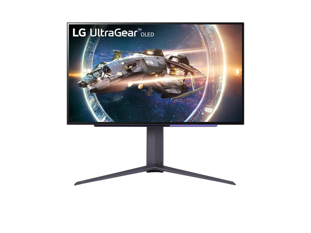 Монитор LG 27GR95QE-B 26.5" 23390.jpg