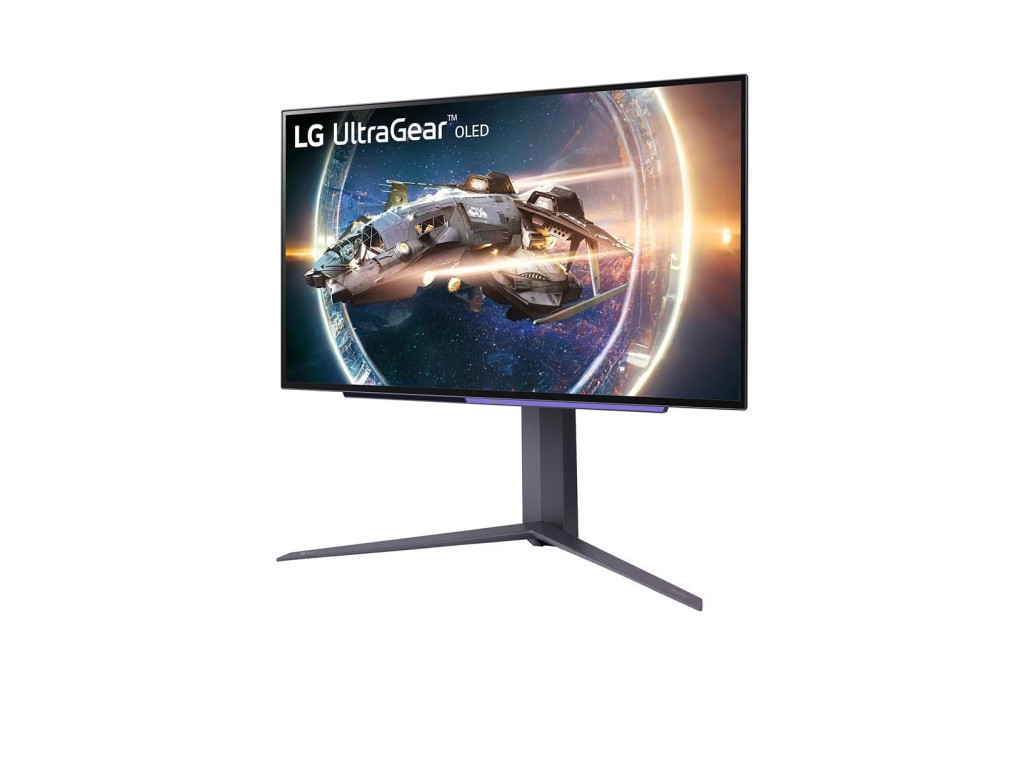 Монитор LG 27GR95QE-B 26.5" 23390_1.jpg