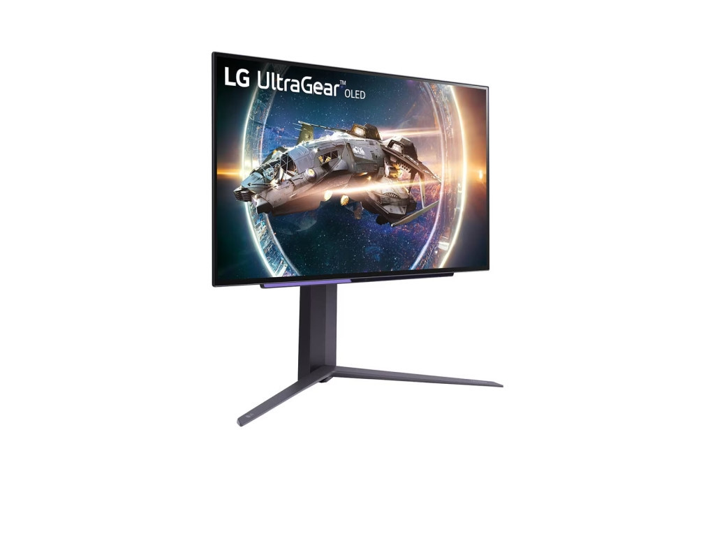 Монитор LG 27GR95QE-B 26.5" 23390_2.jpg