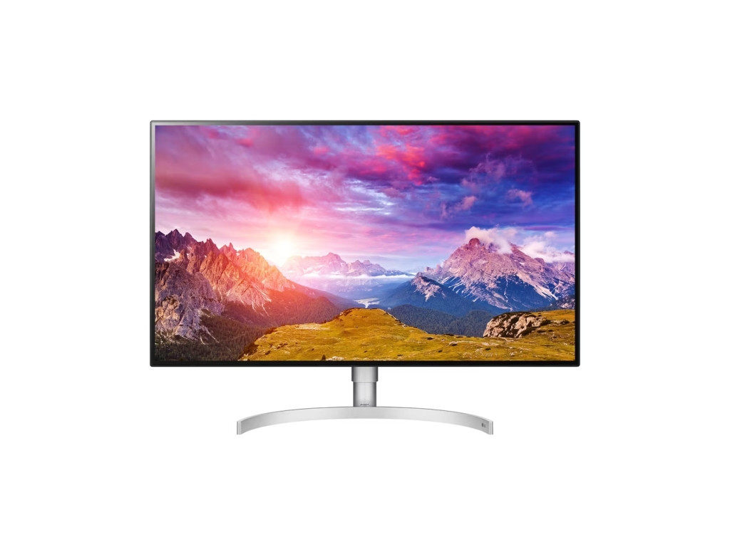 Монитор LG 32UL950P-W 23393.jpg