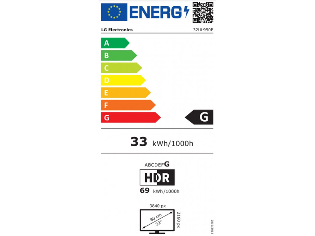 Монитор LG 32UL950P-W 23393_4.jpg