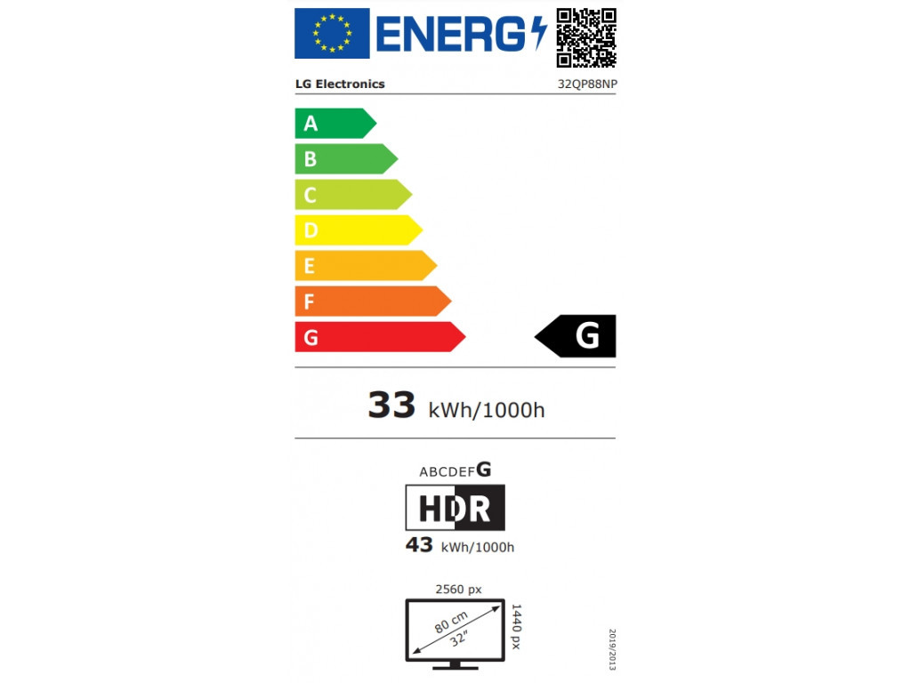 Монитор LG 32QP88NP-B 23396_4.jpg