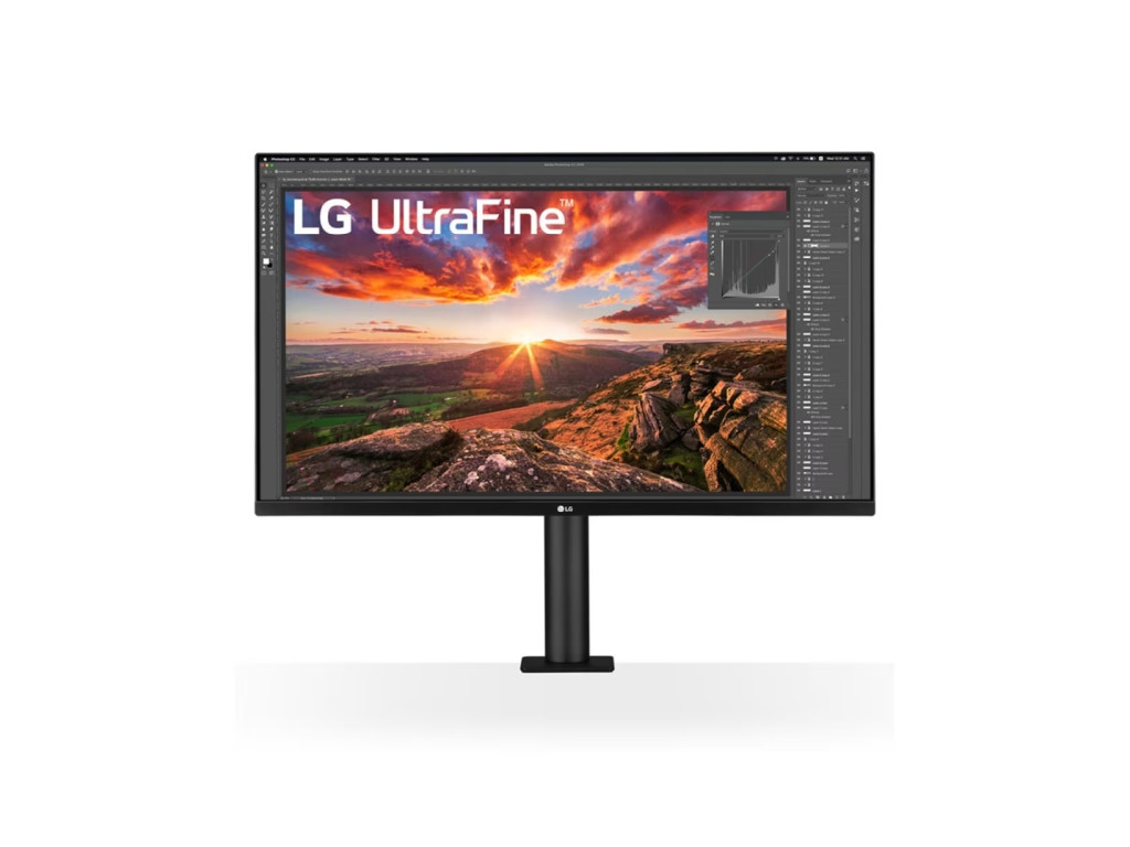 Монитор LG 32UN880P-B 23398_1.jpg