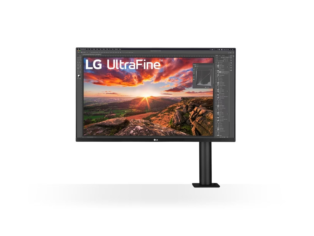 Монитор LG 32UN880P-B 23398_7.jpg