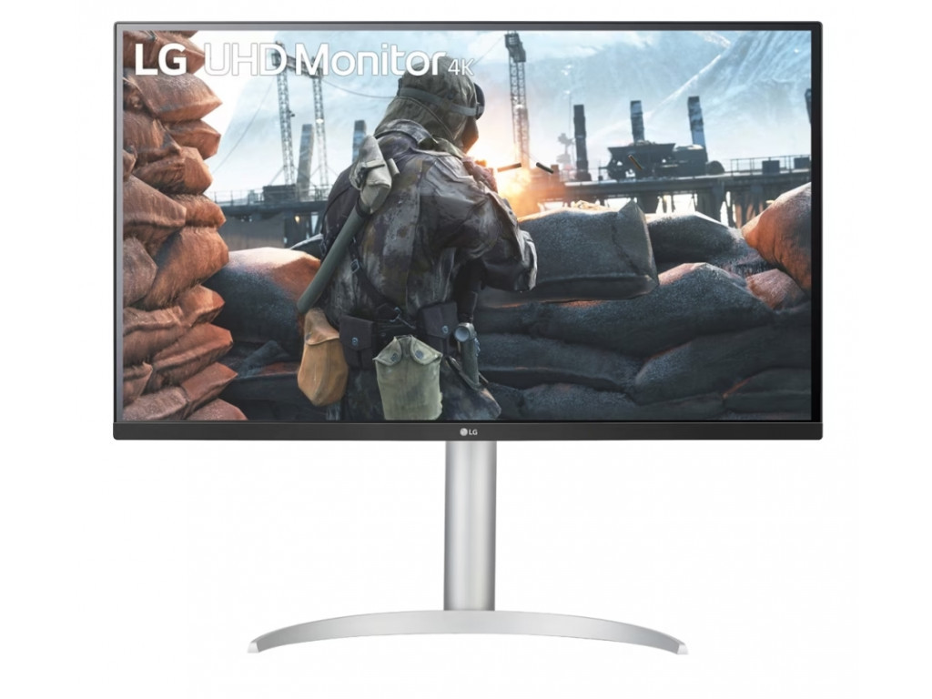 Монитор LG 32UP55NP-W 23399.jpg