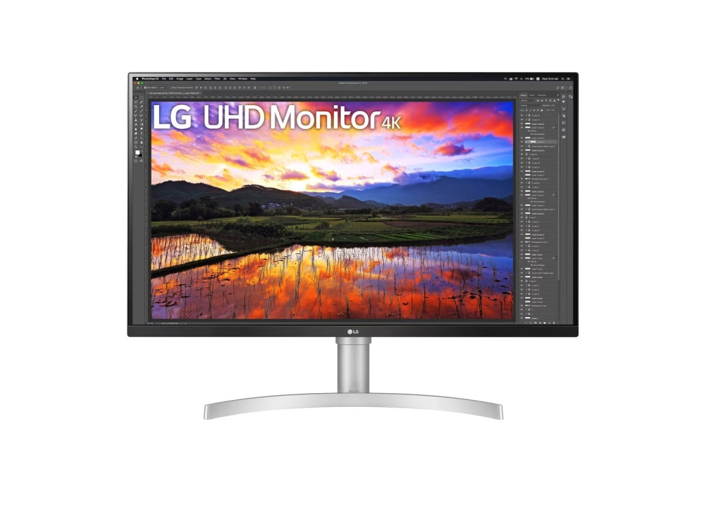 Монитор LG 32UN650P-W 23400.jpg