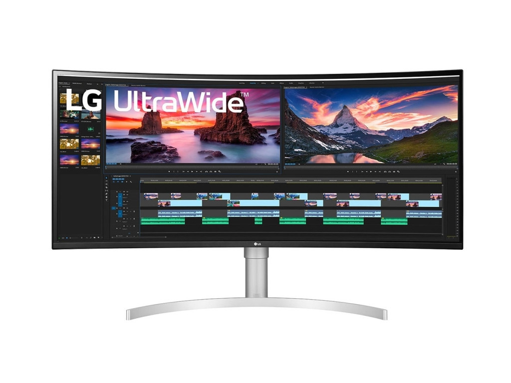 Монитор LG 38WN95CP-W 23410.jpg