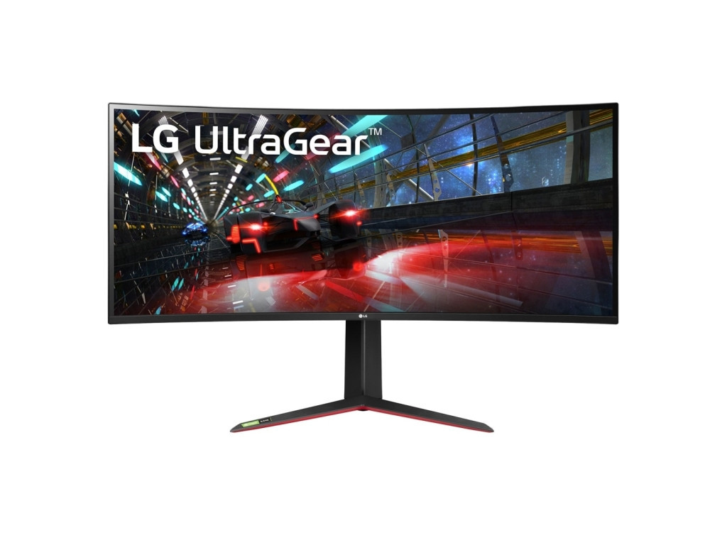 Монитор LG 38GN950P-B 23412.jpg