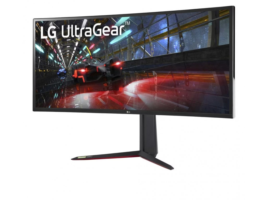 Монитор LG 38GN950P-B 23412_1.jpg