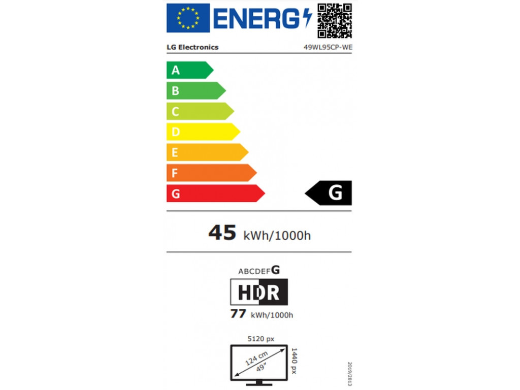 Монитор LG 49WL95CP-W 23414_13.jpg