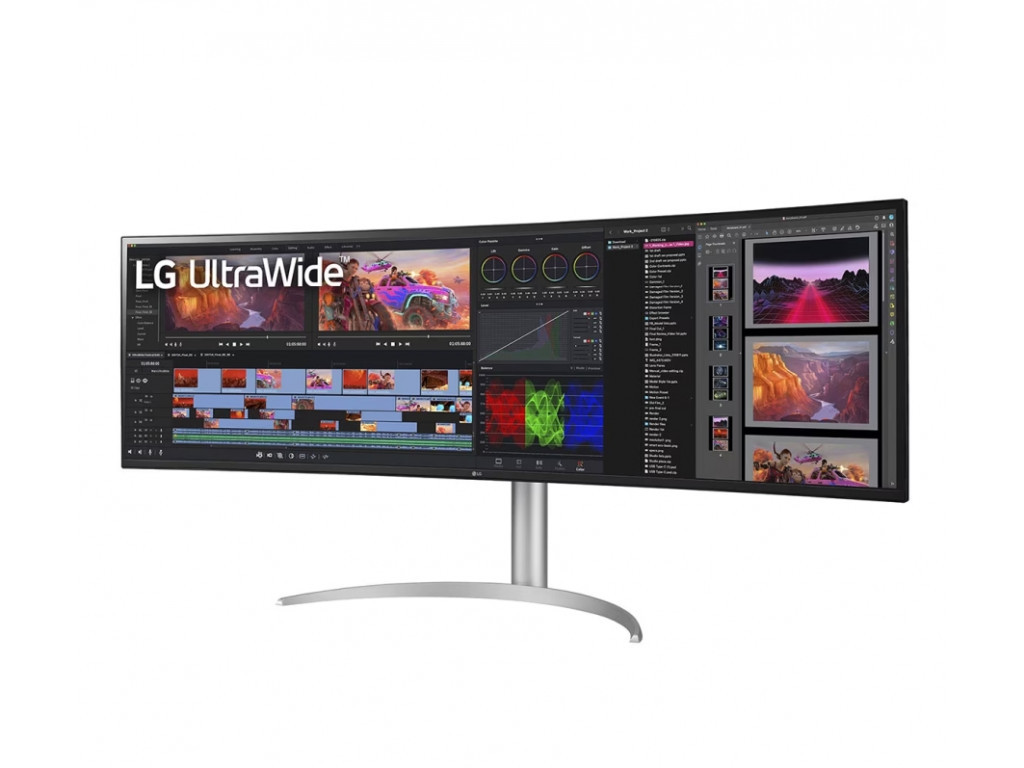 Монитор LG 49WQ95C-W 23415_1.jpg