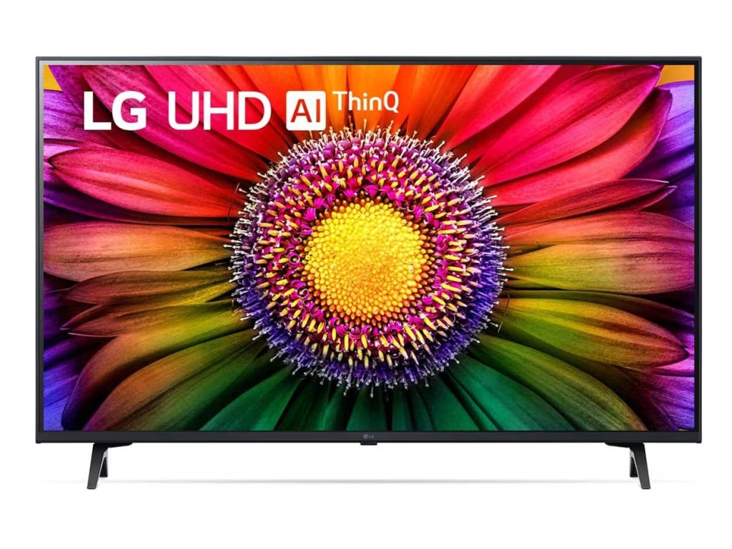 Телевизор LG 43UR80003LJ 24707.jpg