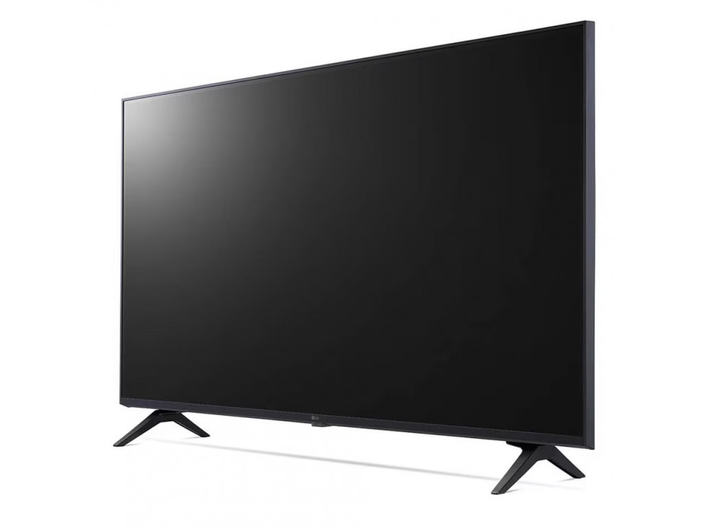 Телевизор LG 43UR80003LJ 24707_1.jpg