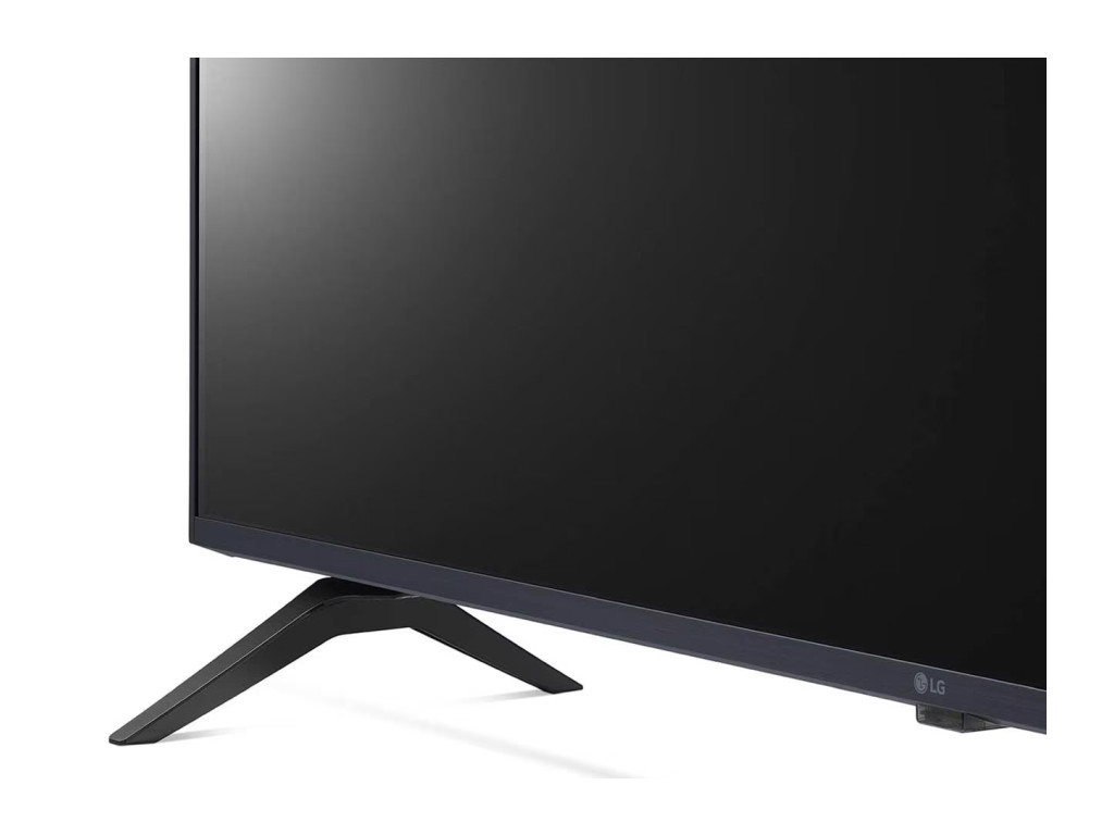 Телевизор LG 43UR80003LJ 24707_3.jpg