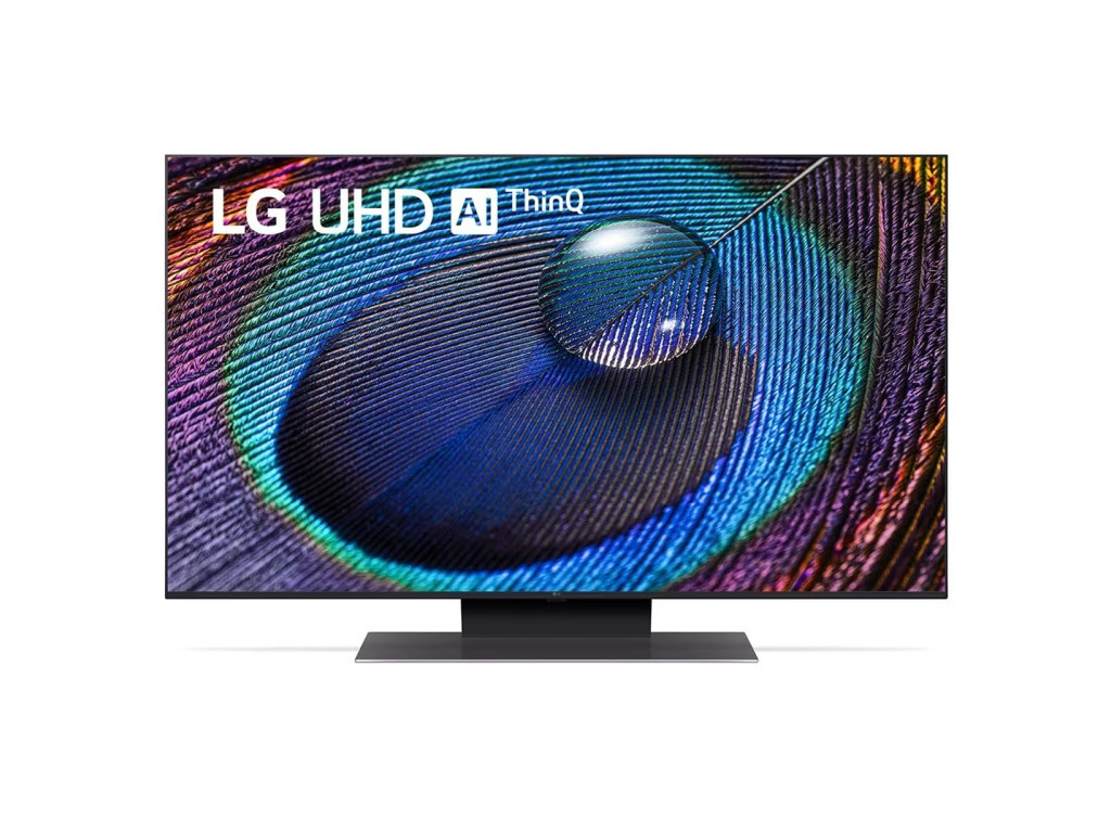 Телевизор LG 43UR91003LA 24710.jpg