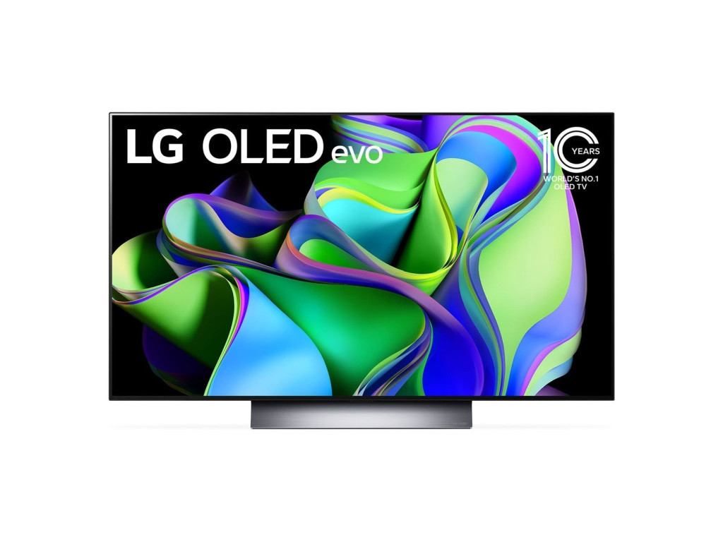 Телевизор LG OLED48C32LA 24712.jpg