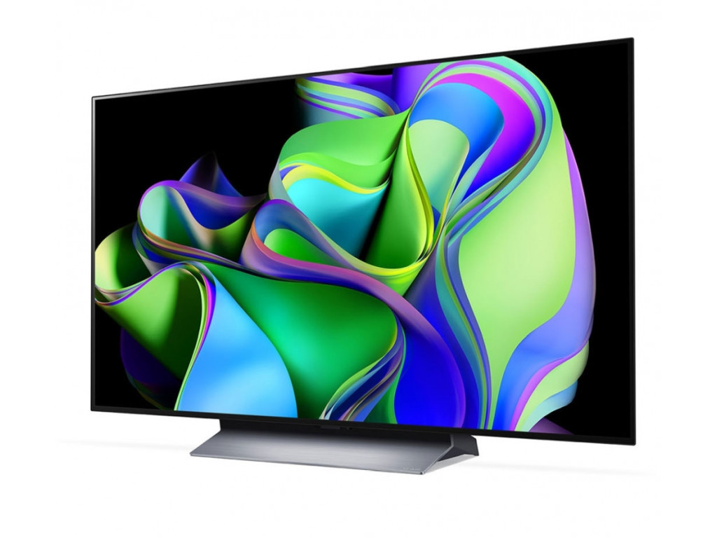 Телевизор LG OLED48C32LA 24712_1.jpg