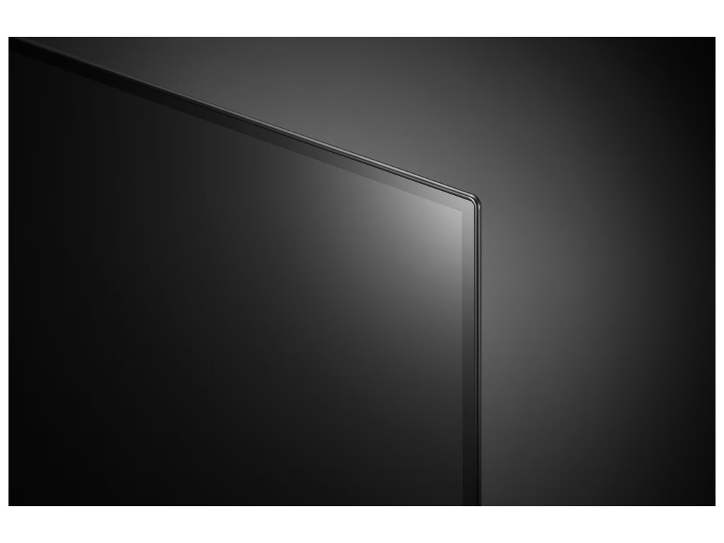 Телевизор LG OLED48C32LA 24712_7.jpg