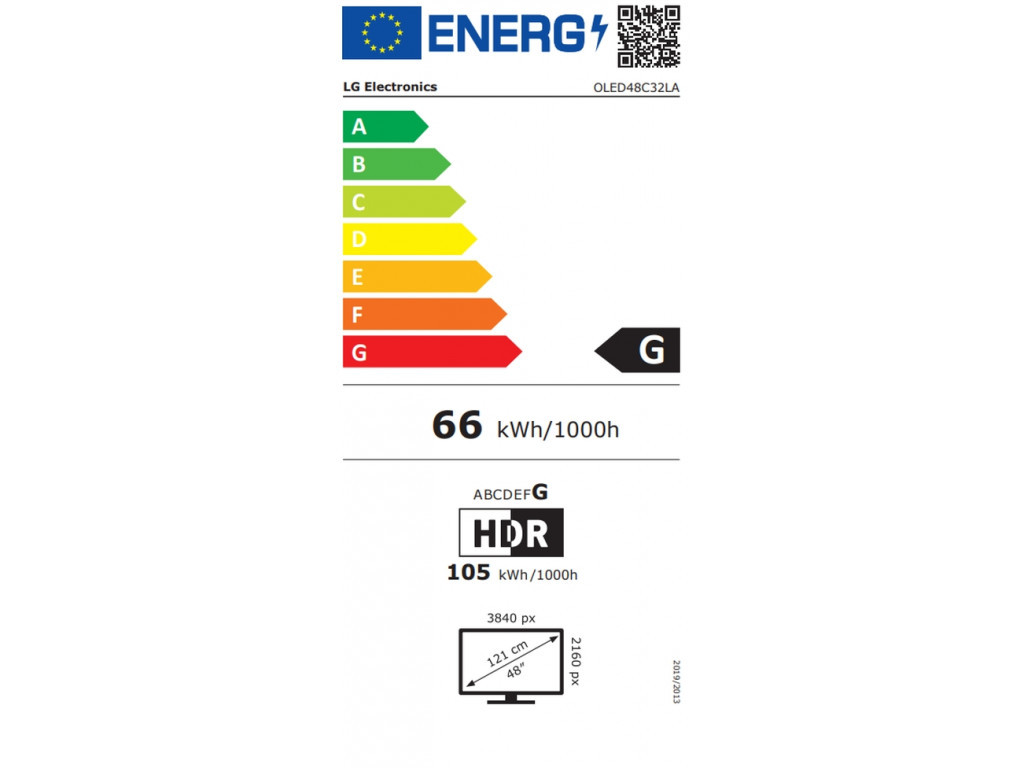 Телевизор LG OLED48C32LA 24712_8.jpg