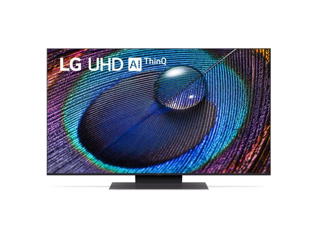 Телевизор LG 50UR91003LA 24713.jpg