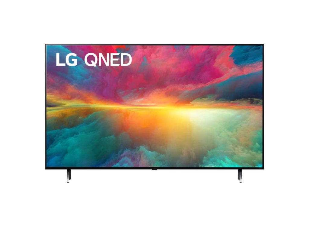 Телевизор LG 50QNED753RA 24714.jpg