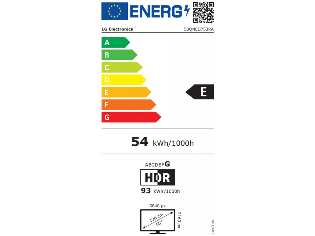 Телевизор LG 50QNED753RA 24714_4.jpg