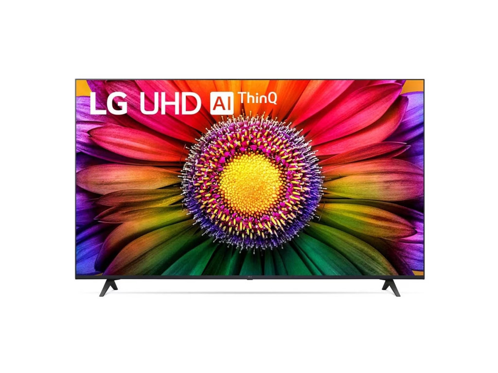 Телевизор LG 55UR80003LJ 24718.jpg