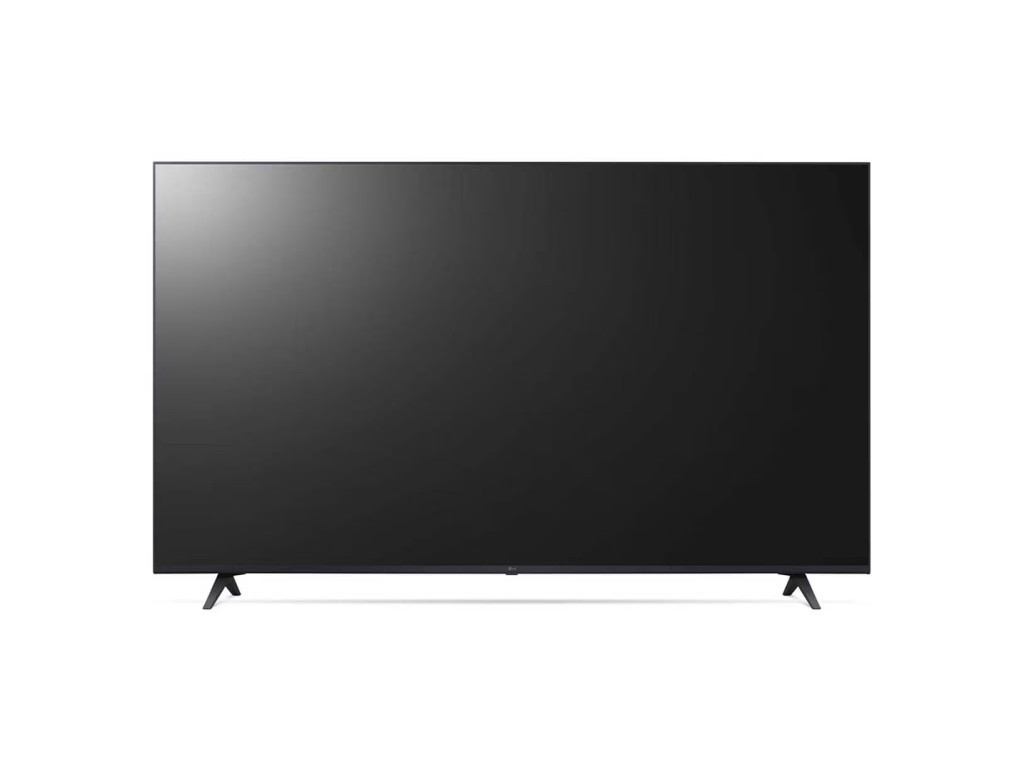 Телевизор LG 55UR80003LJ 24718_1.jpg