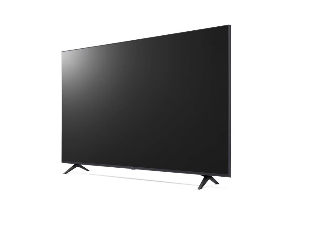 Телевизор LG 55UR80003LJ 24718_2.jpg