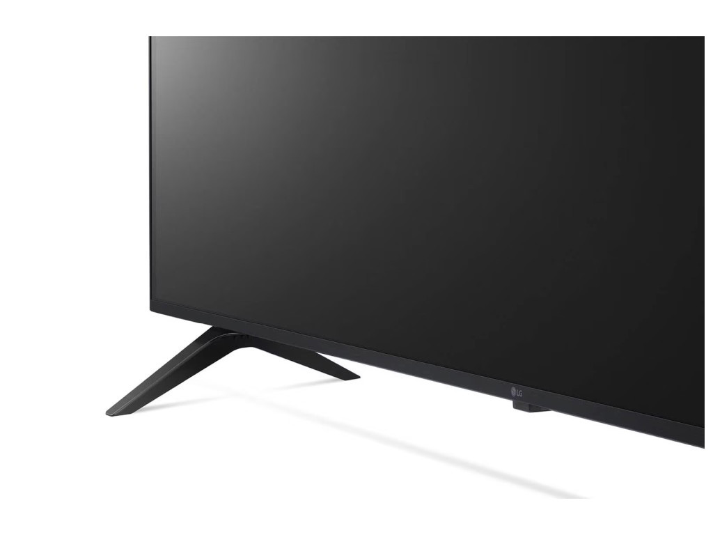 Телевизор LG 55UR80003LJ 24718_4.jpg