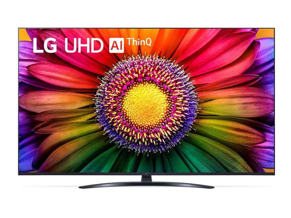 Телевизор LG 50UR81003LJ 24719.jpg