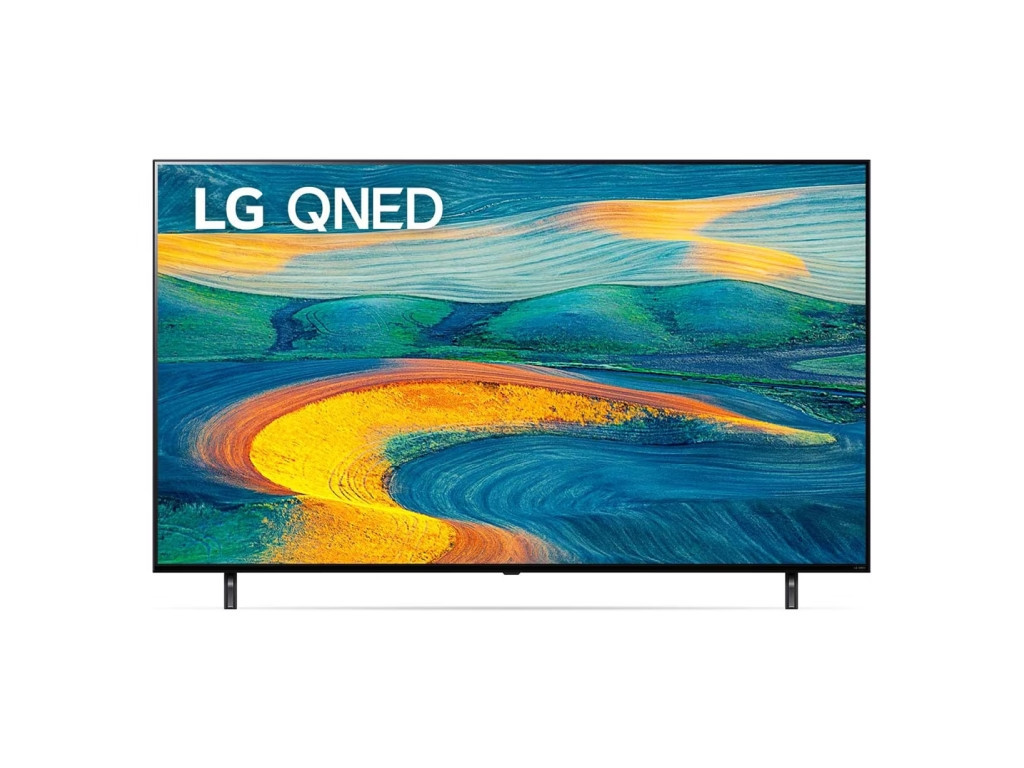 Телевизор LG 55QNED7S3QA 24720.jpg