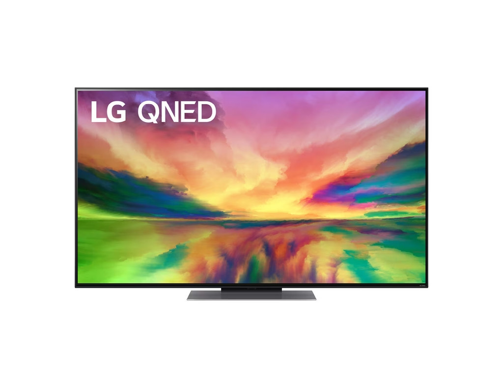 Телевизор LG 55QNED823RE 24721.jpg