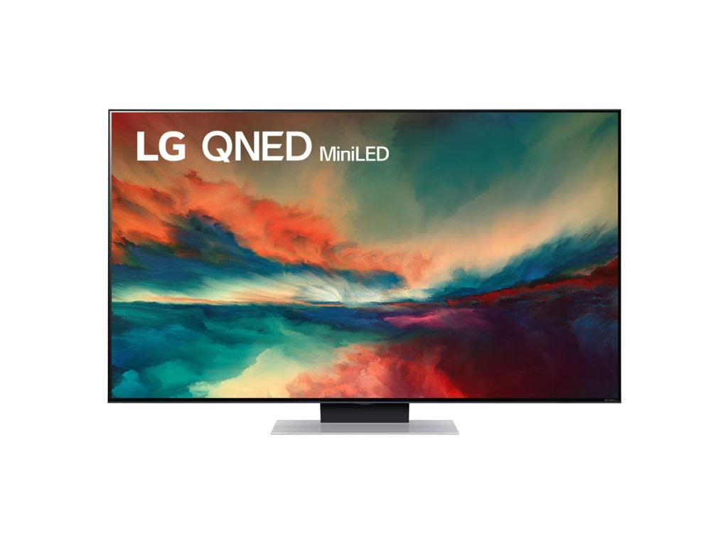 Телевизор LG 55QNED863RE 24722.jpg