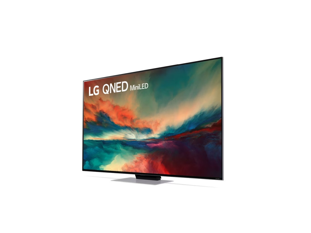 Телевизор LG 55QNED863RE 24722_2.jpg