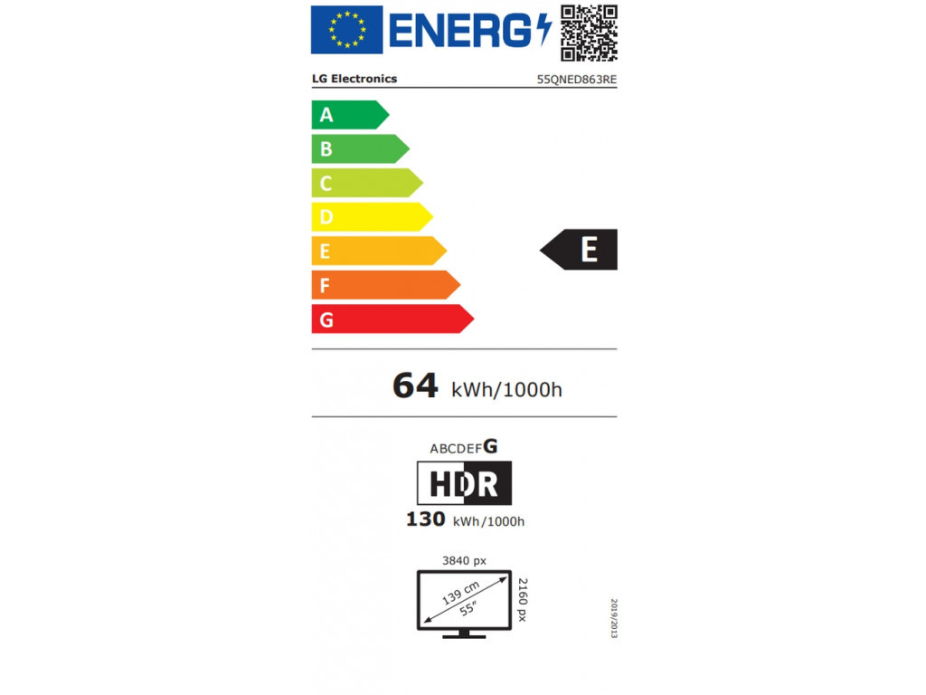 Телевизор LG 55QNED863RE 24722_5.jpg