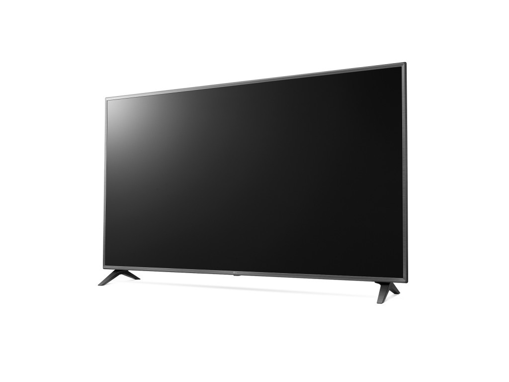 Телевизор LG 55UR781C0LK 24723_1.jpg