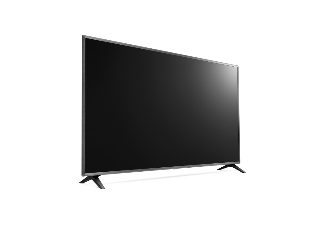 Телевизор LG 55UR781C0LK 24723_2.jpg