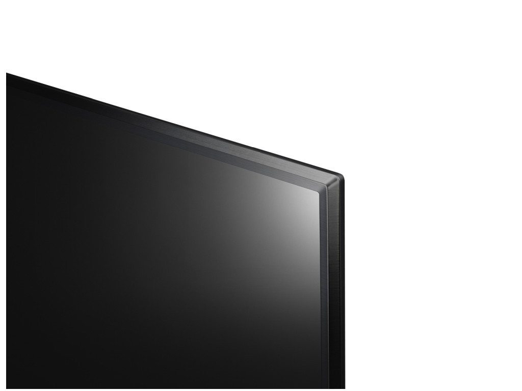 Телевизор LG 55UR781C0LK 24723_5.jpg