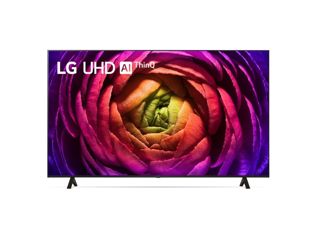 Телевизор LG 55UR74003LB 24724.jpg